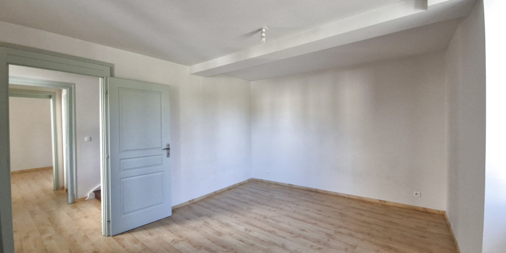 maison à SALIES DE BEARN (64270)